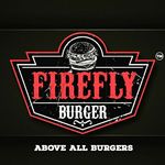 Firefly Burger