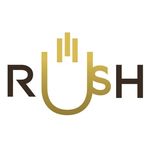 Rush Cafe