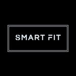 Smart Fit
