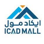 icad-mail