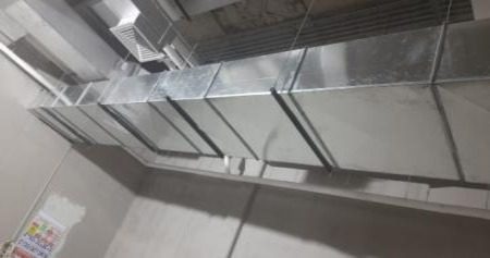 bloombshopabudhabi bloombshopabudhabi